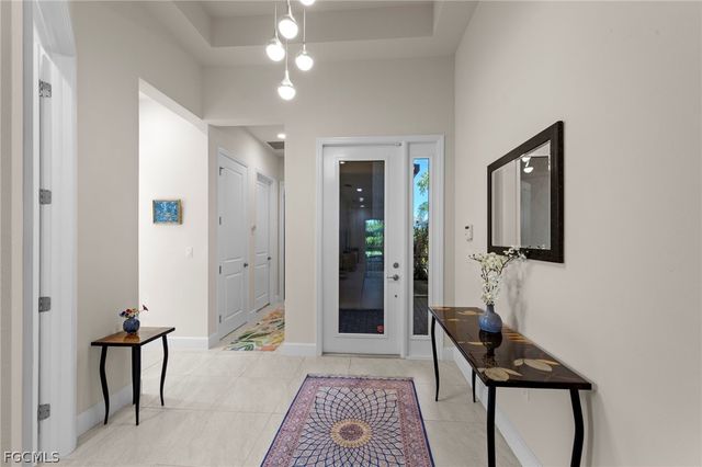 16312 Molise PL, Bonita Springs, FL 34135