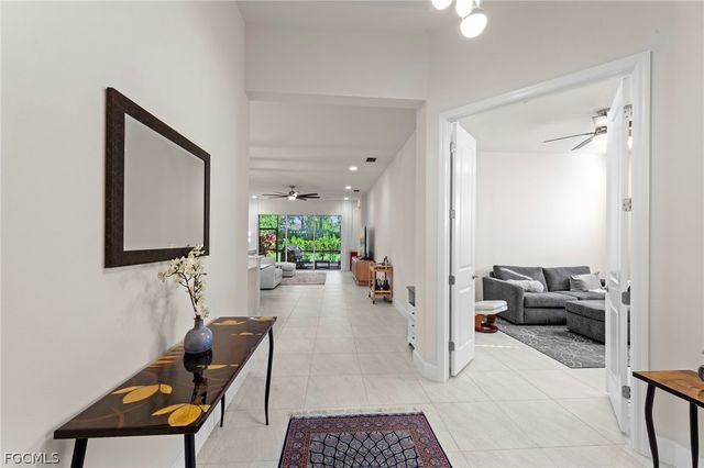 16312 Molise PL, Bonita Springs, FL 34135