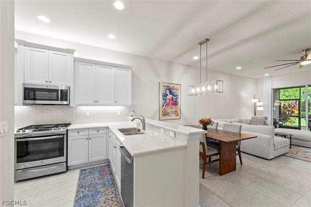 16312 Molise PL, Bonita Springs, FL 34135