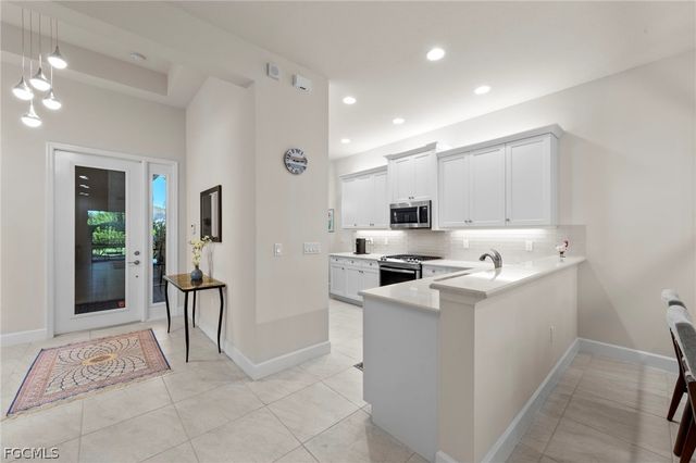 16312 Molise PL, Bonita Springs, FL 34135