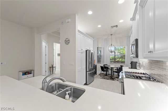 16312 Molise PL, Bonita Springs, FL 34135