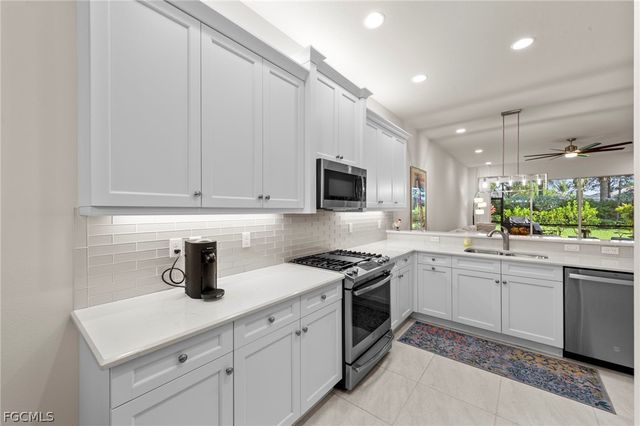 16312 Molise PL, Bonita Springs, FL 34135