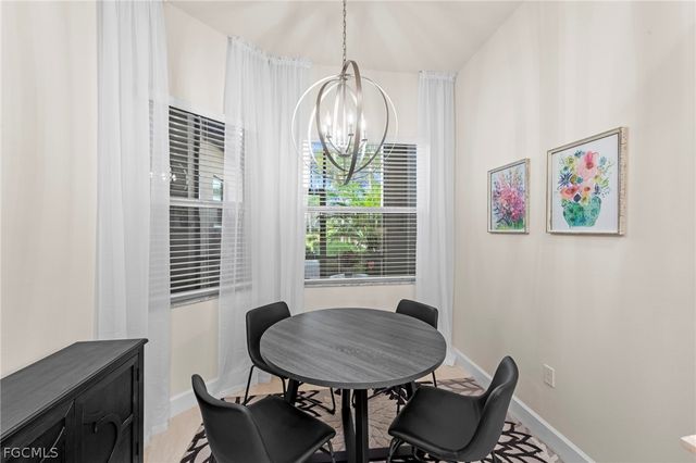 16312 Molise PL, Bonita Springs, FL 34135