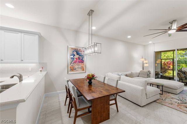 16312 Molise PL, Bonita Springs, FL 34135