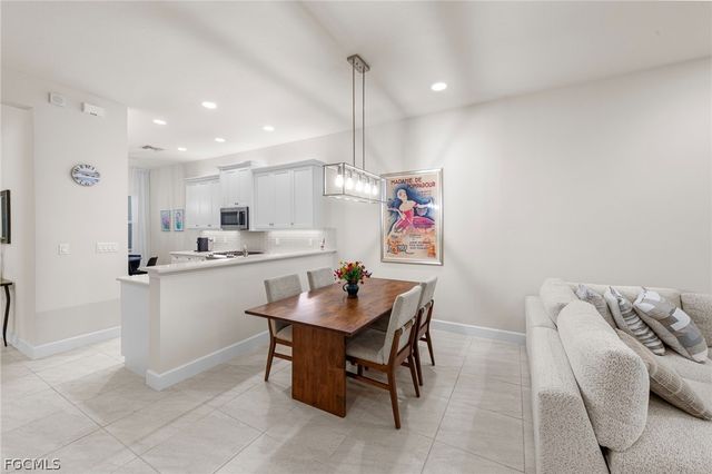 16312 Molise PL, Bonita Springs, FL 34135