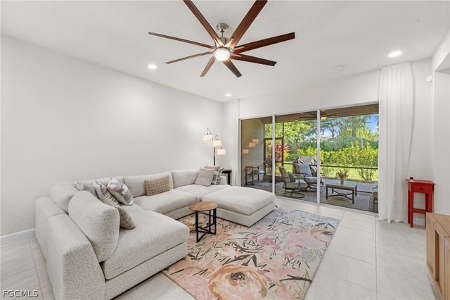 16312 Molise PL, Bonita Springs, FL 34135