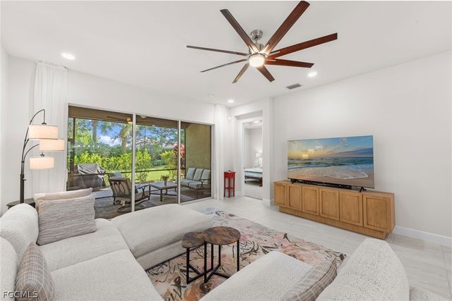 16312 Molise PL, Bonita Springs, FL 34135