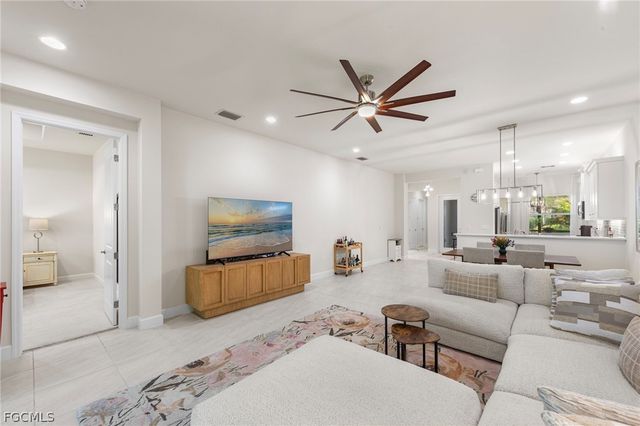 16312 Molise PL, Bonita Springs, FL 34135