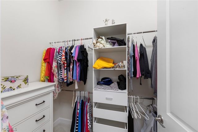 16312 Molise PL, Bonita Springs, FL 34135