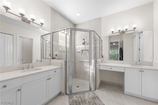 16312 Molise PL, Bonita Springs, FL 34135