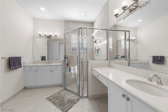 16312 Molise PL, Bonita Springs, FL 34135