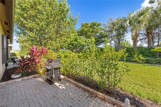 16312 Molise PL, Bonita Springs, FL 34135