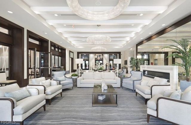 16312 Molise PL, Bonita Springs, FL 34135