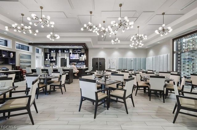 16312 Molise PL, Bonita Springs, FL 34135