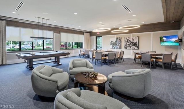 16312 Molise PL, Bonita Springs, FL 34135