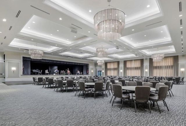 16312 Molise PL, Bonita Springs, FL 34135