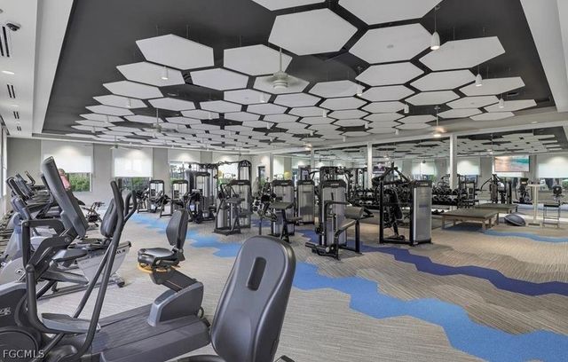 16312 Molise PL, Bonita Springs, FL 34135