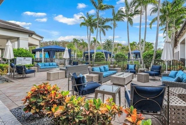 16312 Molise PL, Bonita Springs, FL 34135