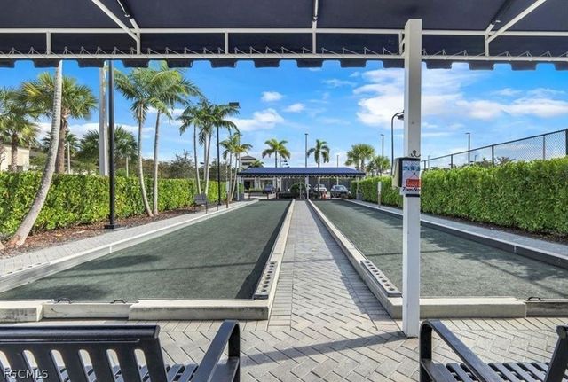 16312 Molise PL, Bonita Springs, FL 34135