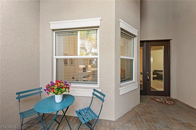 16312 Molise PL, Bonita Springs, FL 34135