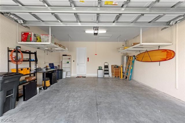 16312 Molise PL, Bonita Springs, FL 34135