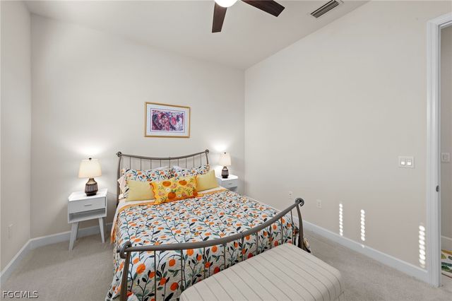 16312 Molise PL, Bonita Springs, FL 34135