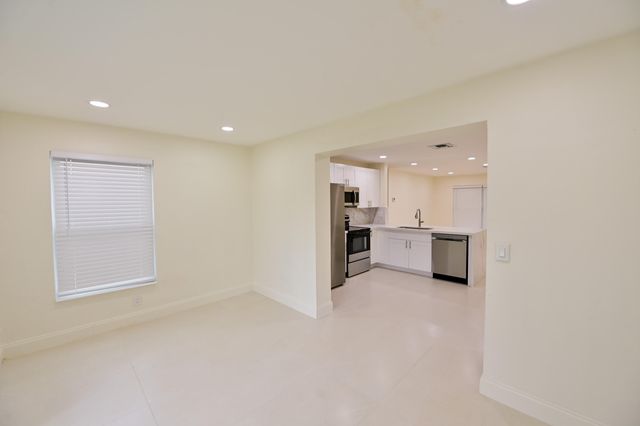 2781 SW 47th Street, Dania Beach, FL 33312