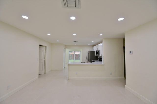 2781 SW 47th Street, Dania Beach, FL 33312