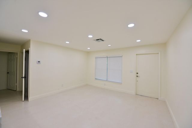 2781 SW 47th Street, Dania Beach, FL 33312