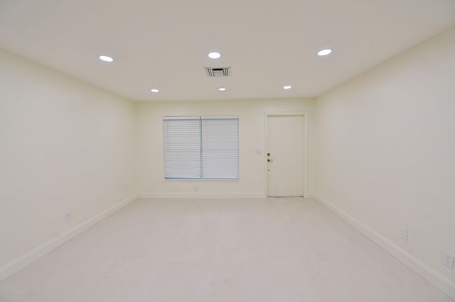 2781 SW 47th Street, Dania Beach, FL 33312