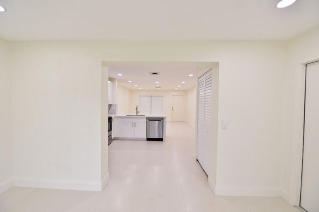 2781 SW 47th Street, Dania Beach, FL 33312