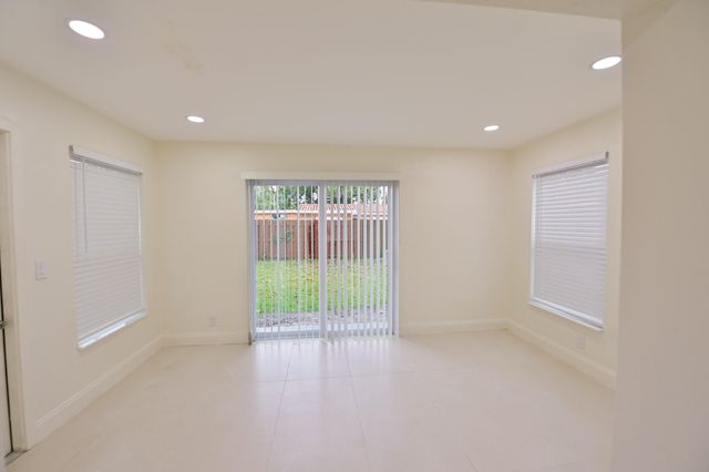 2781 SW 47th Street, Dania Beach, FL 33312