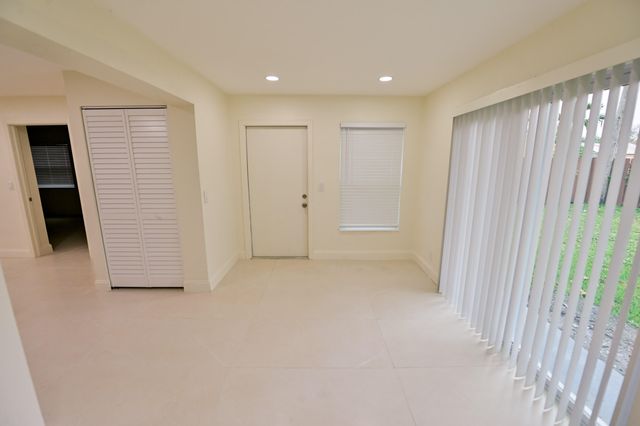 2781 SW 47th Street, Dania Beach, FL 33312