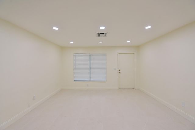 2781 SW 47th Street, Dania Beach, FL 33312