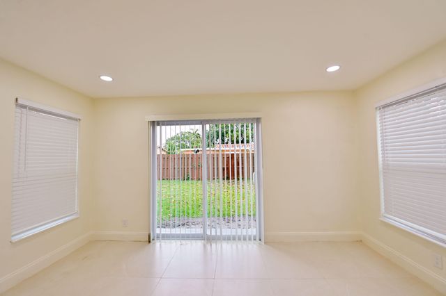 2781 SW 47th Street, Dania Beach, FL 33312