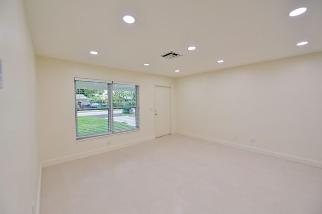 2781 SW 47th Street, Dania Beach, FL 33312