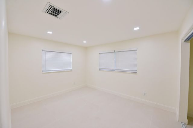 2781 SW 47th Street, Dania Beach, FL 33312