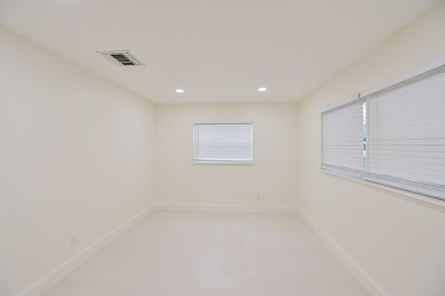 2781 SW 47th Street, Dania Beach, FL 33312