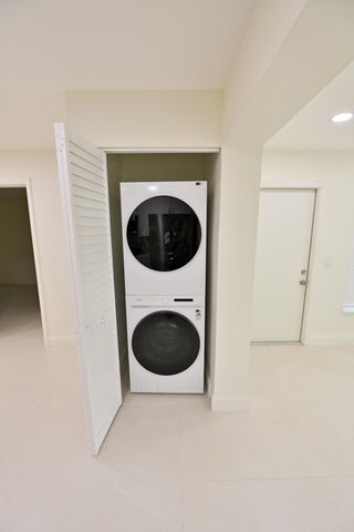 2781 SW 47th Street, Dania Beach, FL 33312