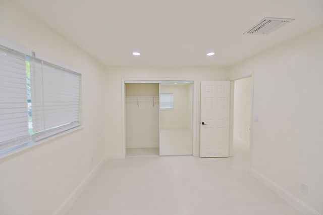 2781 SW 47th Street, Dania Beach, FL 33312