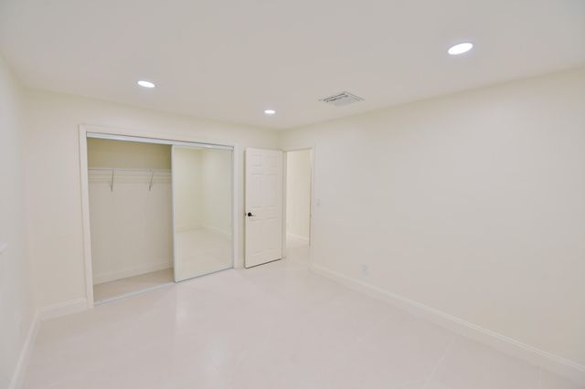 2781 SW 47th Street, Dania Beach, FL 33312