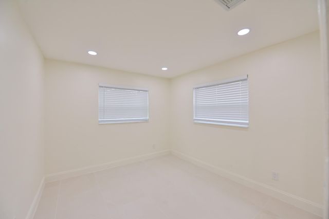 2781 SW 47th Street, Dania Beach, FL 33312