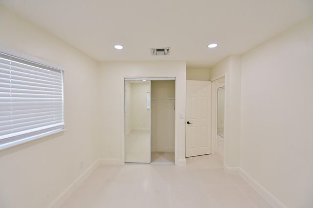 2781 SW 47th Street, Dania Beach, FL 33312