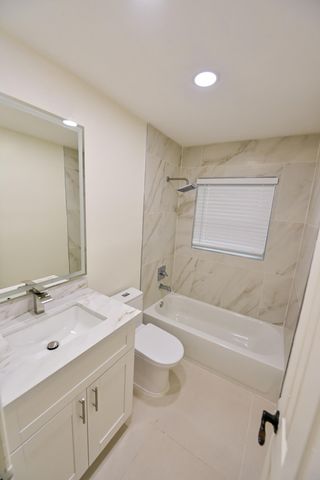 2781 SW 47th Street, Dania Beach, FL 33312