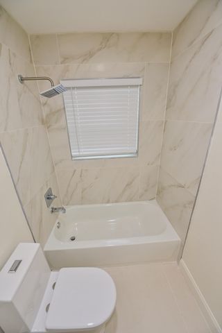 2781 SW 47th Street, Dania Beach, FL 33312