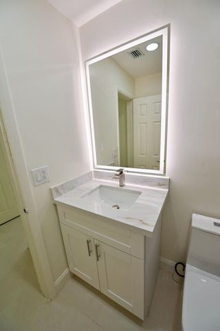 2781 SW 47th Street, Dania Beach, FL 33312