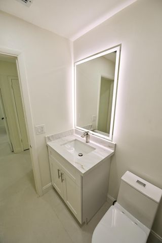 2781 SW 47th Street, Dania Beach, FL 33312