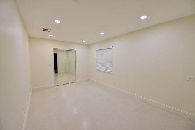 2781 SW 47th Street, Dania Beach, FL 33312