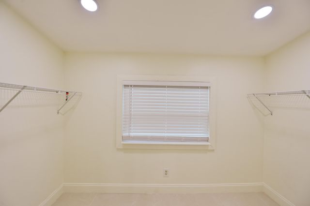 2781 SW 47th Street, Dania Beach, FL 33312