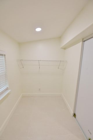 2781 SW 47th Street, Dania Beach, FL 33312